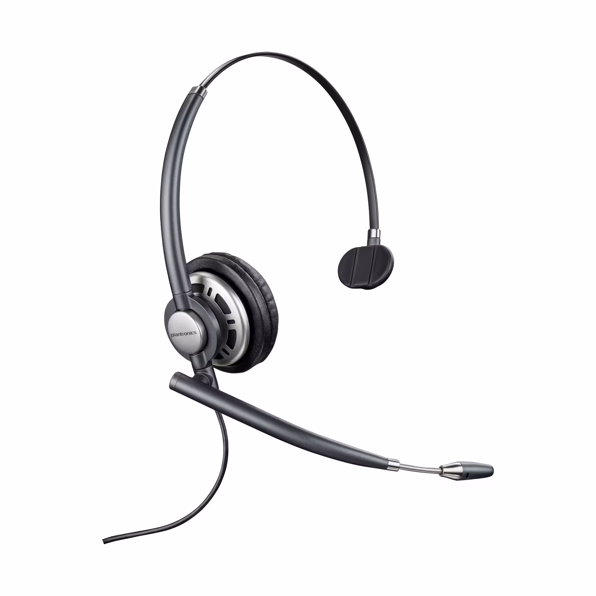 Poly EncorePro HW710 Mono NC Headset