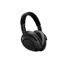 EPOS ADAPT 660 USB-C UC MS Over-Ear Stereo ANC Bluetooth