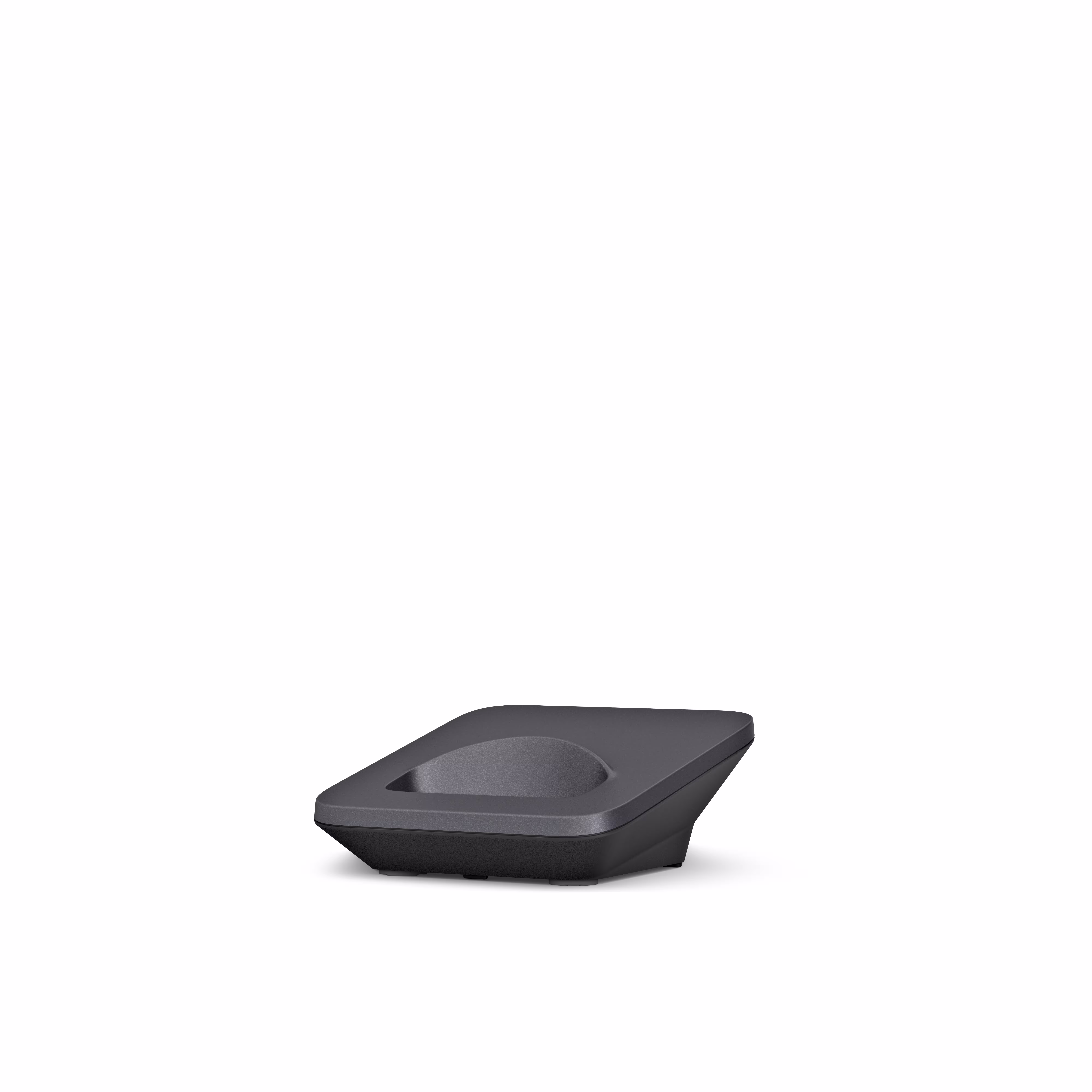 Unify OpenScape Ladeschale für S6 DECT Mobilteil