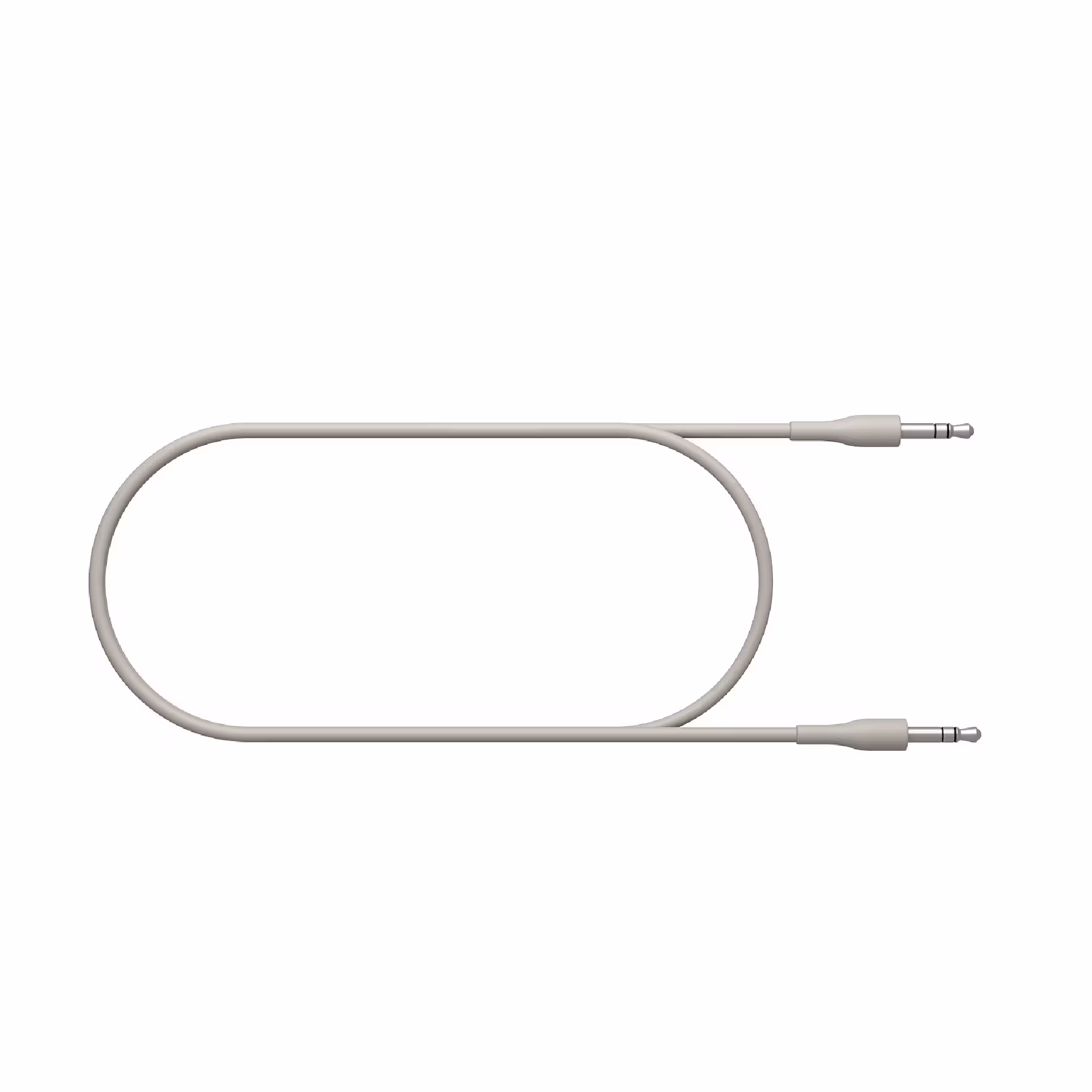 Jabra Evolve3 85 Link390c UC Stereo ANC Over-Ear Grey Bluetooth Headset inkl. Link 390c USB-C UC BT Dongle