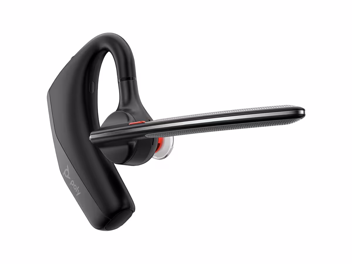 Poly Voyager Legend 30 Bluetooth Headset