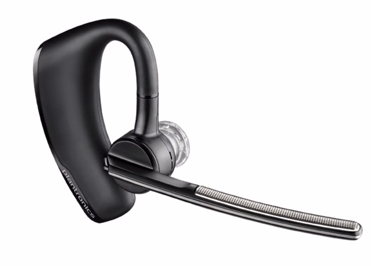 Poly Voyager Legend Ohrbügel Bluetooth Headset