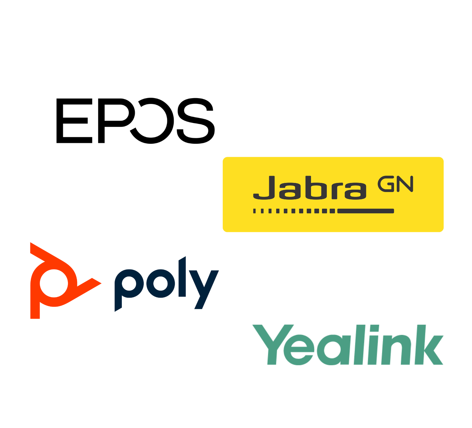 startseite_hersteller